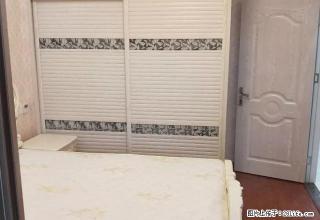 大润发旁 南甸苑南面 天隽峰精装修2室2厅 家电齐全 采光好 - 常州28生活网 cz.28life.com