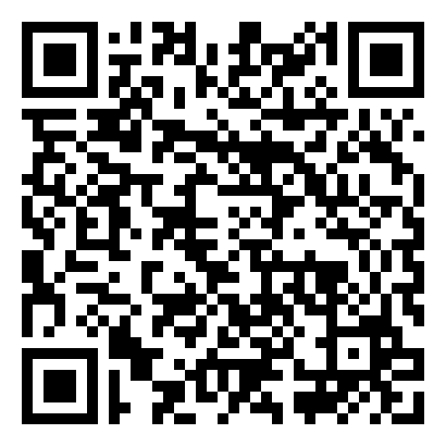 移动端二维码 - 大润发旁 南甸苑南面 天隽峰精装修2室2厅 家电齐全 采光好 - 常州分类信息 - 常州28生活网 cz.28life.com