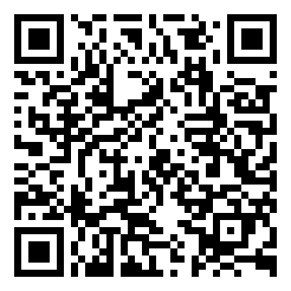 移动端二维码 - 大学城莱蒙城旁 凯尔锋度花园 两室精装2000.拎包即住 - 常州分类信息 - 常州28生活网 cz.28life.com