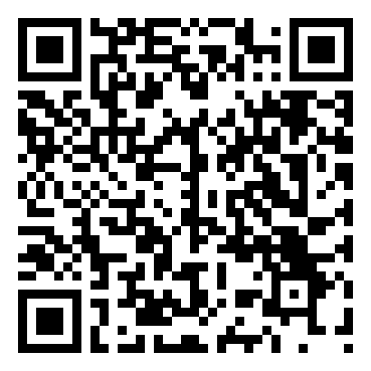 移动端二维码 - 玲珑花园 精装电梯公寓带家具1500 - 常州分类信息 - 常州28生活网 cz.28life.com