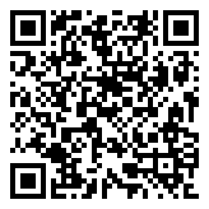 移动端二维码 - 湖塘莱蒙城，豪华装修别墅。品牌家电。交通便利。随时看房 - 常州分类信息 - 常州28生活网 cz.28life.com