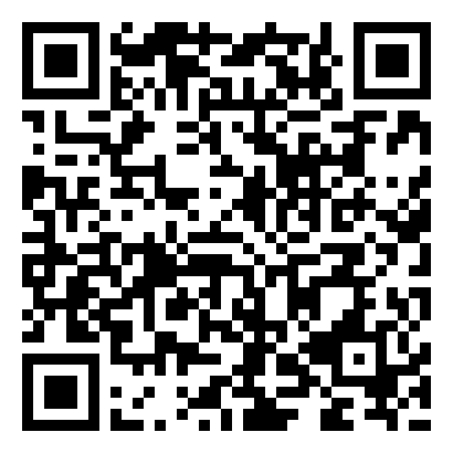 移动端二维码 - 湖塘莱蒙城，豪华装修别墅。品牌家电。交通便利。随时看房 - 常州分类信息 - 常州28生活网 cz.28life.com