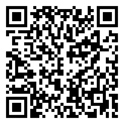 移动端二维码 - 名仕佳园新上两房，手慢无 - 常州分类信息 - 常州28生活网 cz.28life.com