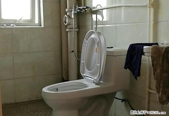 好房抢手出租，水岸花语 1600元 2室2厅2卫 精装修 - 房屋出租 - 房屋租售 - 常州分类信息 - 常州28生活网 cz.28life.com