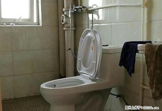 好房抢手出租，水岸花语 1600元 2室2厅2卫 精装修 - 常州28生活网 cz.28life.com