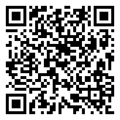 移动端二维码 - 好房抢手出租，水岸花语 1600元 2室2厅2卫 精装修 - 常州分类信息 - 常州28生活网 cz.28life.com