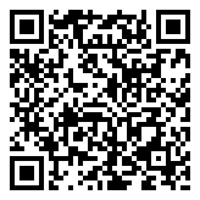 移动端二维码 - 紧临吾悦广场 四季青单间出租 - 常州分类信息 - 常州28生活网 cz.28life.com