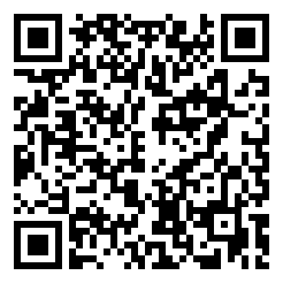 移动端二维码 - 勤业菜场对面2室精装出租双南 - 常州分类信息 - 常州28生活网 cz.28life.com