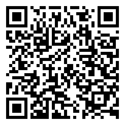 移动端二维码 - 勤业菜场对面2室精装出租双南 - 常州分类信息 - 常州28生活网 cz.28life.com