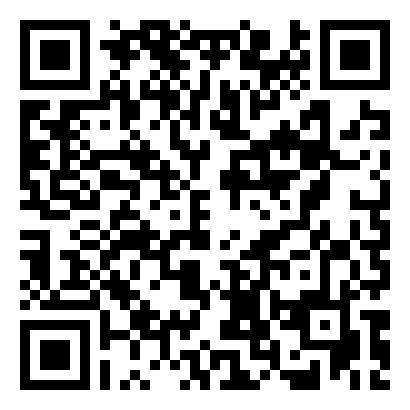 移动端二维码 - 勤业菜场对面2室精装出租双南 - 常州分类信息 - 常州28生活网 cz.28life.com