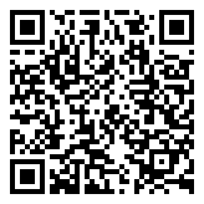 移动端二维码 - 勤业菜场对面2室精装出租双南 - 常州分类信息 - 常州28生活网 cz.28life.com