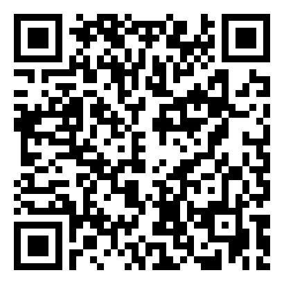 移动端二维码 - 勤业菜场对面2室精装出租双南 - 常州分类信息 - 常州28生活网 cz.28life.com