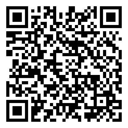 移动端二维码 - 常发广场对面，靠近市政府万达，学校，医院，商圈应有尽有！ - 常州分类信息 - 常州28生活网 cz.28life.com