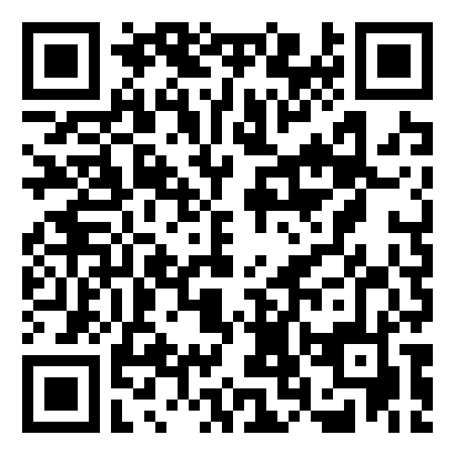 移动端二维码 - 建东学校旁，怀德名园，家装出租，夫妻两住 - 常州分类信息 - 常州28生活网 cz.28life.com