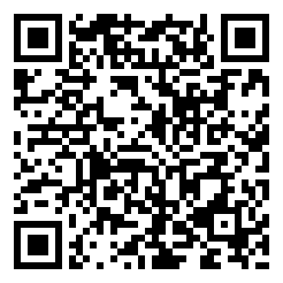 移动端二维码 - 建东学校旁，怀德名园，家装出租，夫妻两住 - 常州分类信息 - 常州28生活网 cz.28life.com