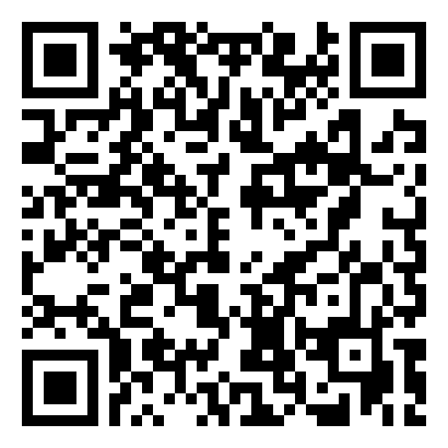 移动端二维码 - 建东学校旁，怀德名园，家装出租，夫妻两住 - 常州分类信息 - 常州28生活网 cz.28life.com