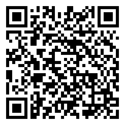 移动端二维码 - 万达新区公园怀德名园1500元包物业55平精装修随时看房 - 常州分类信息 - 常州28生活网 cz.28life.com