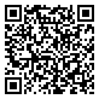 移动端二维码 - 3室 价格从优 机会不等人哦 点击进入 - 常州分类信息 - 常州28生活网 cz.28life.com