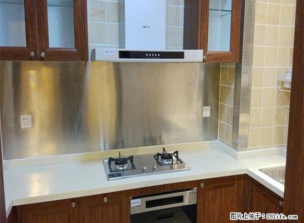 万达朗诗新北绿郡恒温恒湿系统豪华装修可按租客需要配置家具 - 房屋出租 - 房屋租售 - 常州分类信息 - 常州28生活网 cz.28life.com