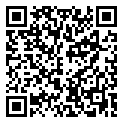 移动端二维码 - 万达朗诗新北绿郡恒温恒湿系统豪华装修可按租客需要配置家具 - 常州分类信息 - 常州28生活网 cz.28life.com