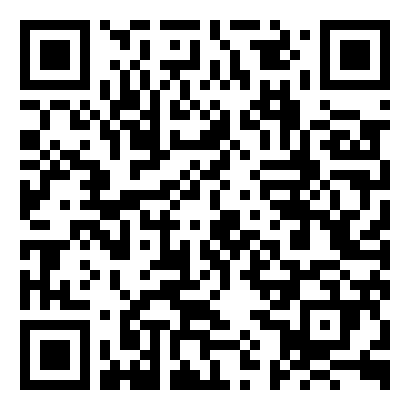 移动端二维码 - 万达朗诗新北绿郡恒温恒湿系统豪华装修可按租客需要配置家具 - 常州分类信息 - 常州28生活网 cz.28life.com
