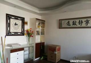 怡康花园一室精装修，明厨明卫，电梯房，有钥匙，可改两房，初租 - 常州28生活网 cz.28life.com