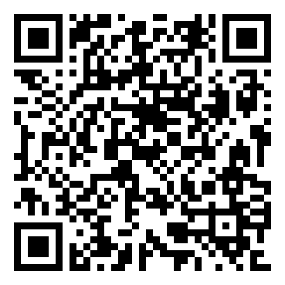 移动端二维码 - 怡康花园一室精装修，明厨明卫，电梯房，有钥匙，可改两房，初租 - 常州分类信息 - 常州28生活网 cz.28life.com