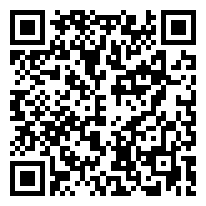 移动端二维码 - 怀德名园，1房2厅，精装房，包物业，宽带2200/月！ - 常州分类信息 - 常州28生活网 cz.28life.com