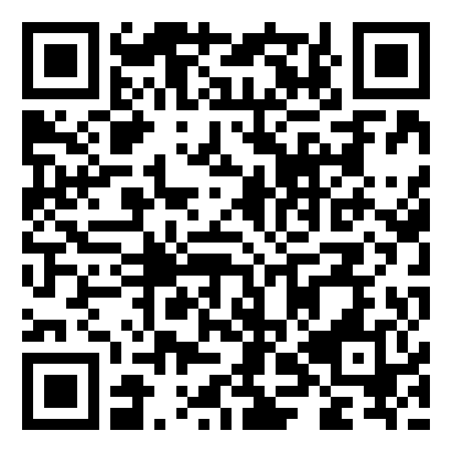 移动端二维码 - 怀德名园，1房2厅，精装房，包物业，宽带2200/月！ - 常州分类信息 - 常州28生活网 cz.28life.com