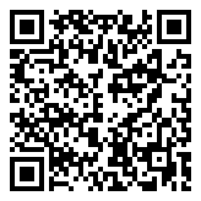 移动端二维码 - 怀德名园，1房2厅，精装房，包物业，宽带2200/月！ - 常州分类信息 - 常州28生活网 cz.28life.com