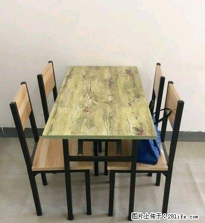 新城南都862室2厅1卫随时可以看房整租整租 - 房屋出租 - 房屋租售 - 常州分类信息 - 常州28生活网 cz.28life.com