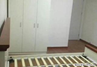 吾悦广场精装大三房，白菜价包物业，手慢无 - 常州28生活网 cz.28life.com