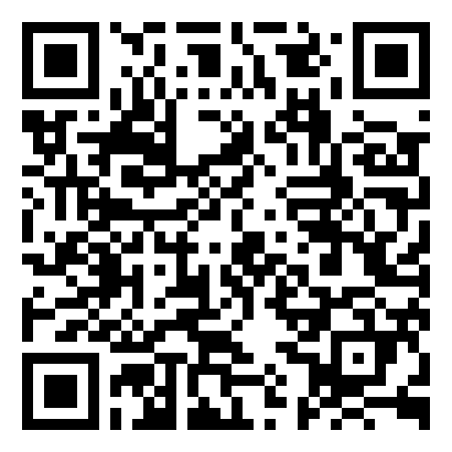 移动端二维码 - 吾悦广场精装大三房，白菜价包物业，手慢无 - 常州分类信息 - 常州28生活网 cz.28life.com