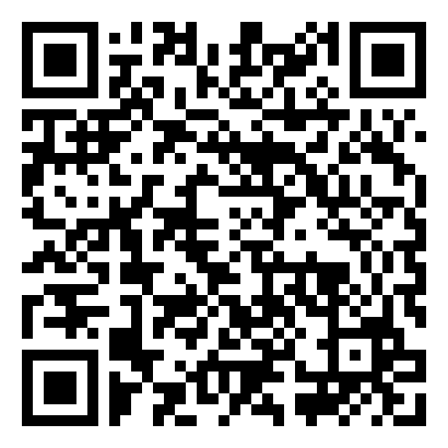 移动端二维码 - 吾悦广场精装大三房，白菜价包物业，手慢无 - 常州分类信息 - 常州28生活网 cz.28life.com