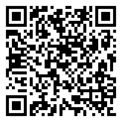 移动端二维码 - 星河国际精装修 1800元包物业 1室1厅1卫 家电齐全3套 - 常州分类信息 - 常州28生活网 cz.28life.com