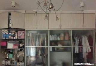 金百花园 一室一厅 精装修拎包入住 设施齐全有钥匙随时看房 - 常州28生活网 cz.28life.com