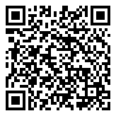 移动端二维码 - 金百花园 一室一厅 精装修拎包入住 设施齐全有钥匙随时看房 - 常州分类信息 - 常州28生活网 cz.28life.com