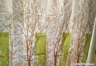 浦南新村 3室2厅1卫家电齐全拎包住 交通便利民用水电 - 常州28生活网 cz.28life.com