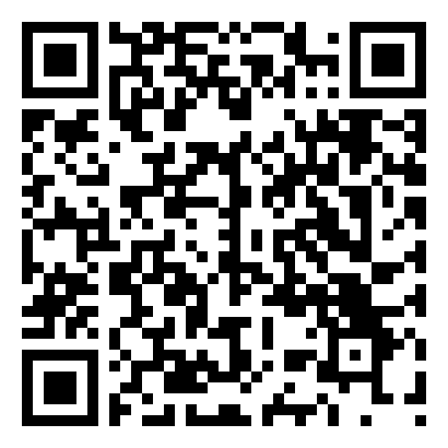 移动端二维码 - 浦南新村 3室2厅1卫家电齐全拎包住 交通便利民用水电 - 常州分类信息 - 常州28生活网 cz.28life.com