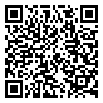 移动端二维码 - (单间出租)湖塘大润发天隽峰 3室1厅 中等装修 朝南 主卧 - 常州分类信息 - 常州28生活网 cz.28life.com