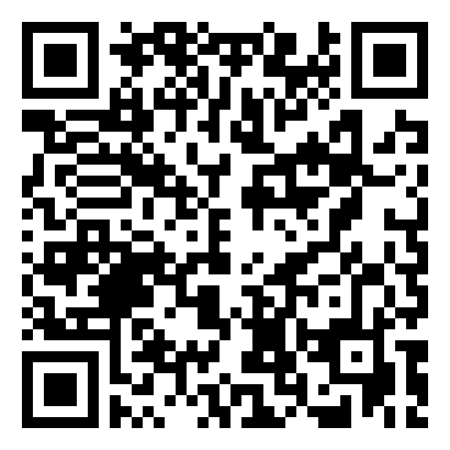 移动端二维码 - (单间出租)湖塘大润发天隽峰 3室1厅 中等装修 朝南 主卧 - 常州分类信息 - 常州28生活网 cz.28life.com