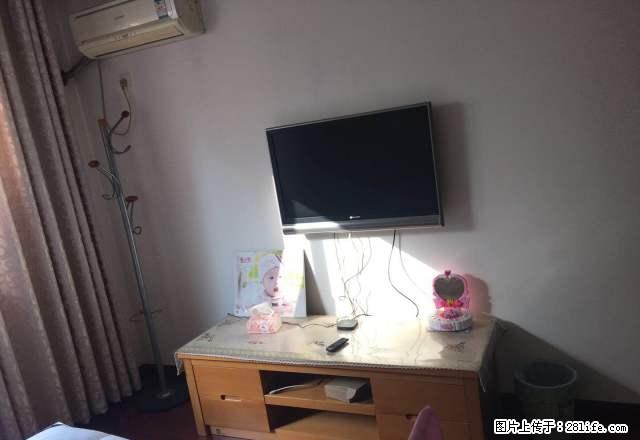 纺织学院周边翰林雅居精装三室,家电家具齐全,拎包即住 - 房屋出租 - 房屋租售 - 常州分类信息 - 常州28生活网 cz.28life.com