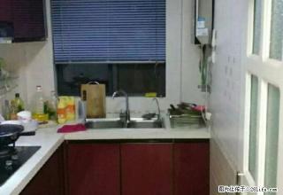 名仕佳园精装两室，家电家具齐全，采光优秀，拎包即住 - 常州28生活网 cz.28life.com