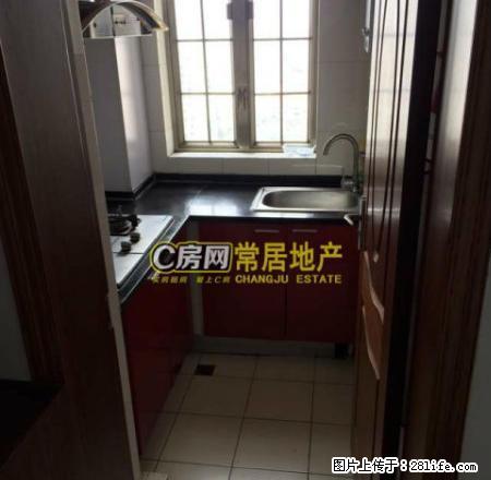 银河湾星苑房东诚心租房急租随时都可以看房 - 房屋出租 - 房屋租售 - 常州分类信息 - 常州28生活网 cz.28life.com