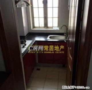 银河湾星苑房东诚心租房急租随时都可以看房 - 常州28生活网 cz.28life.com