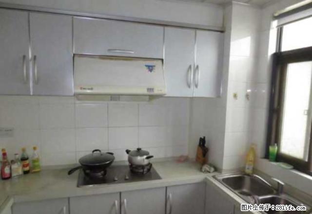 拎包入住，随时看房，看到都是真实的，速来电 - 房屋出租 - 房屋租售 - 常州分类信息 - 常州28生活网 cz.28life.com