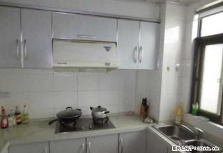 拎包入住，随时看房，看到都是真实的，速来电 - 常州28生活网 cz.28life.com