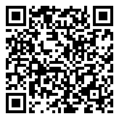 移动端二维码 - 拎包入住，随时看房，看到都是真实的，速来电 - 常州分类信息 - 常州28生活网 cz.28life.com