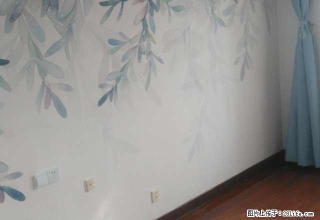 繁华地段,成熟小区,周围设施齐全,五楼环境好,房东诚信出租。 - 房屋出租 - 房屋租售 - 常州分类信息 - 常州28生活网 cz.28life.com