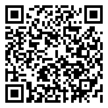 移动端二维码 - 繁华地段，成熟小区，周围设施齐全，五楼环境好，房东诚信出租。 - 常州分类信息 - 常州28生活网 cz.28life.com